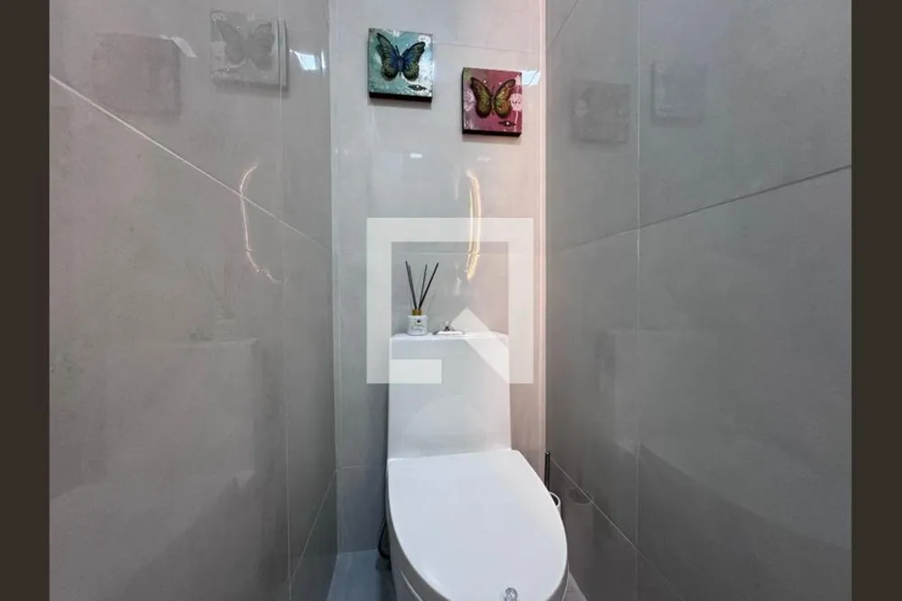Casa, 3 quartos, 217 m² - Foto 87