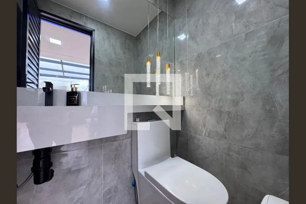 Casa, 3 quartos, 217 m² - Foto 99