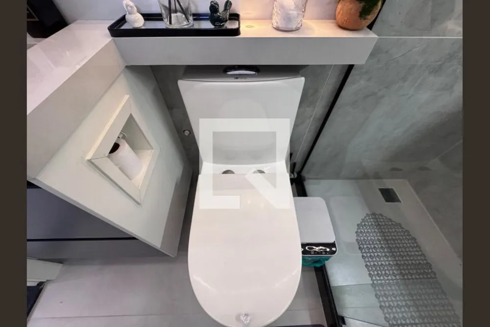 Casa, 3 quartos, 217 m² - Foto 79