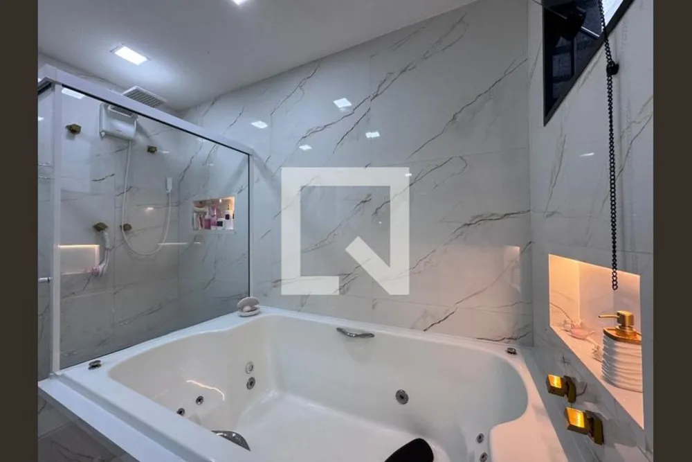 Casa, 3 quartos, 217 m² - Foto 39