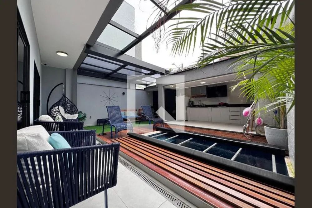 Casa, 3 quartos, 217 m² - Foto 127