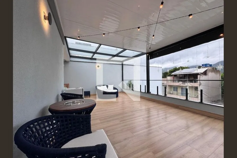 Casa, 3 quartos, 217 m² - Foto 93