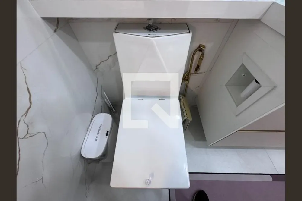Casa, 3 quartos, 217 m² - Foto 45