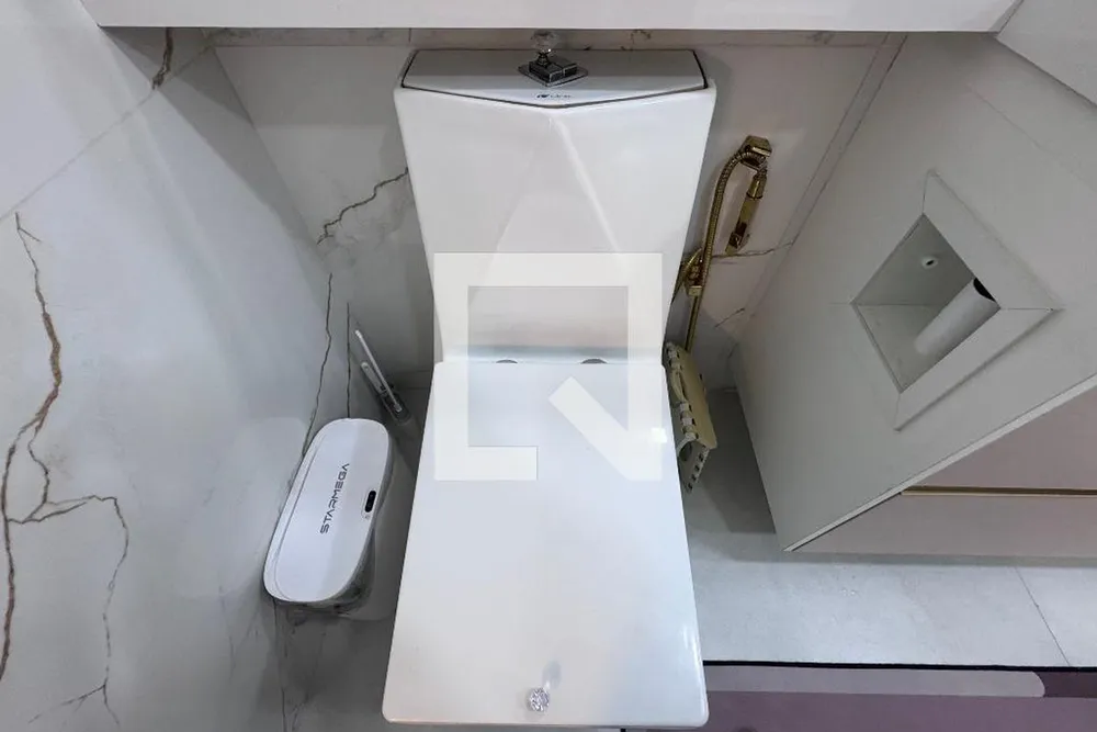Casa, 3 quartos, 217 m² - Foto 46