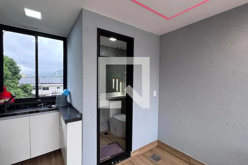 Casa, 3 quartos, 217 m² - Foto 98