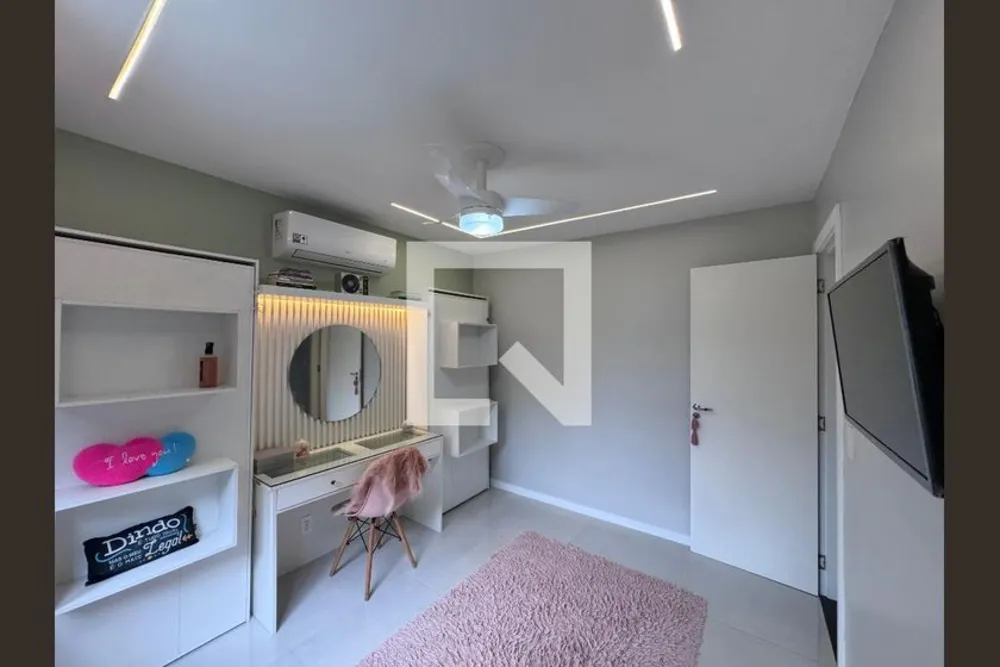 Casa, 3 quartos, 217 m² - Foto 53