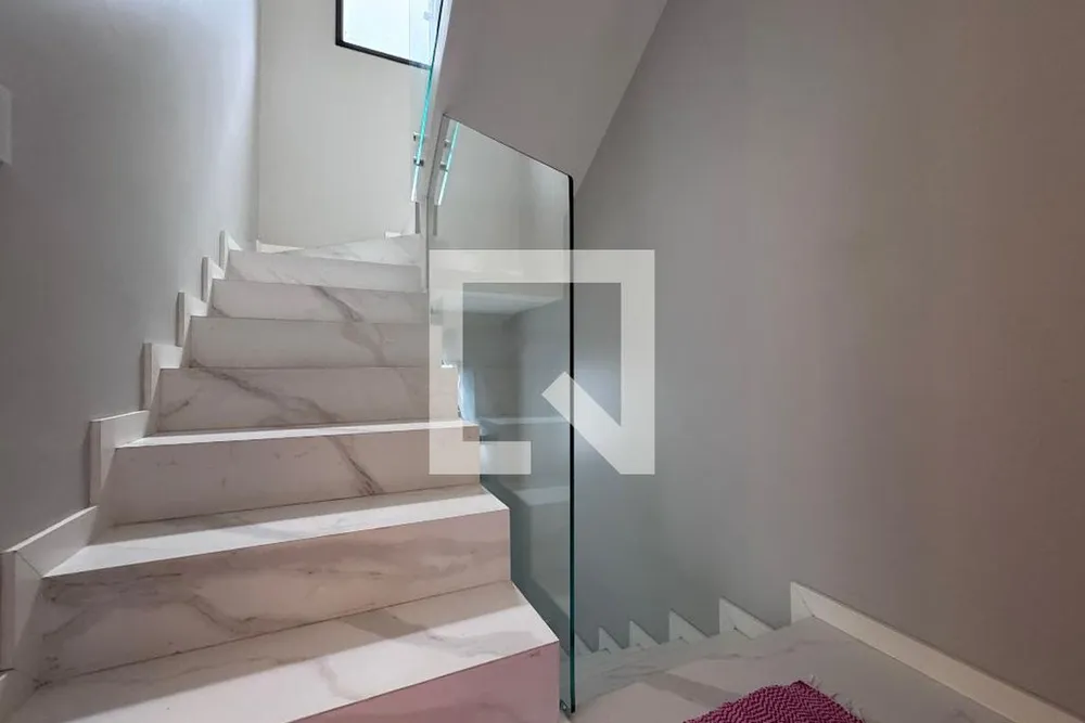 Casa, 3 quartos, 217 m² - Foto 22