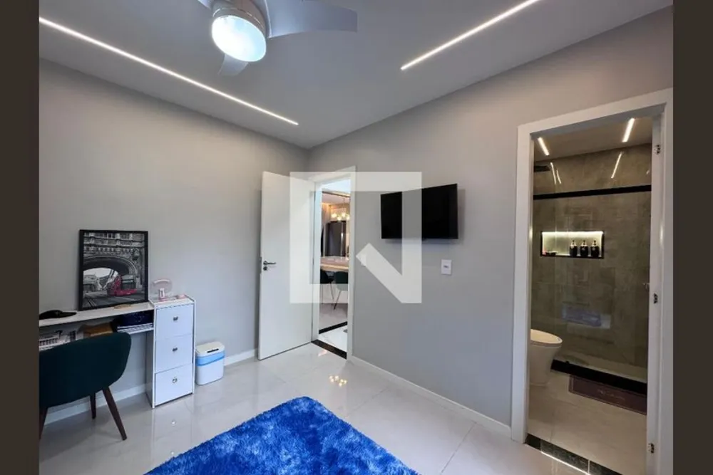 Casa, 3 quartos, 217 m² - Foto 67