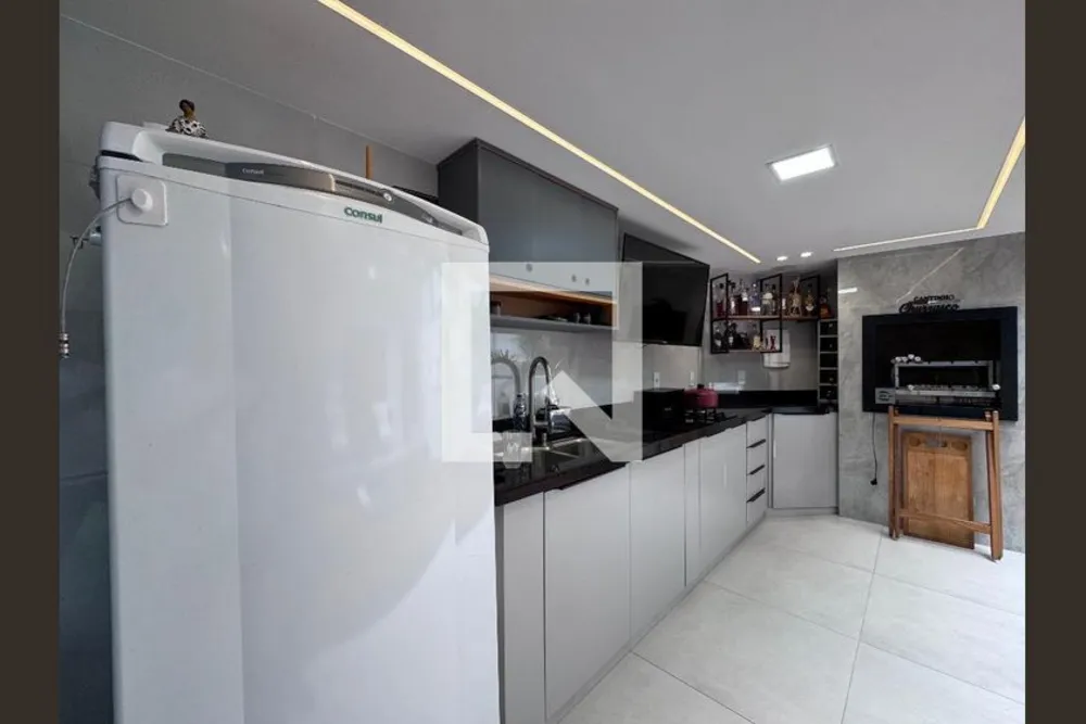 Casa, 3 quartos, 217 m² - Foto 123