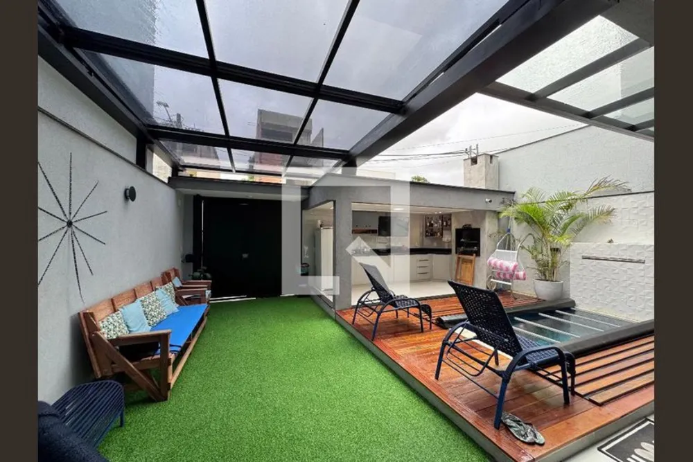 Casa, 3 quartos, 217 m² - Foto 117