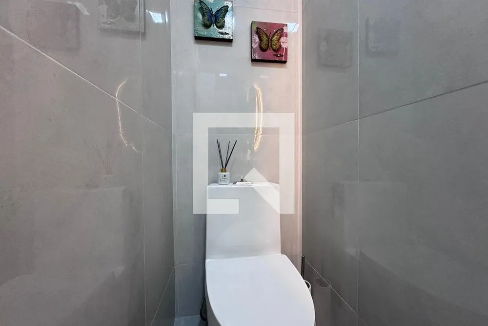 Casa, 3 quartos, 217 m² - Foto 88
