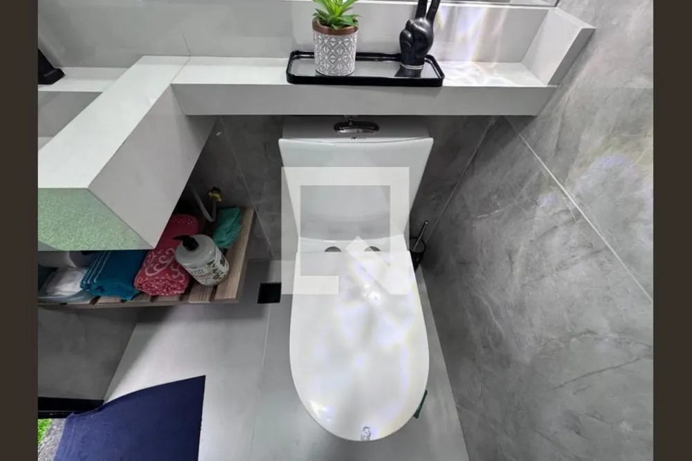 Casa, 3 quartos, 217 m² - Foto 135
