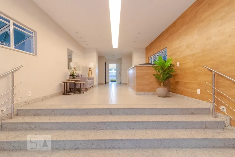 Apartamento, 2 quartos, 90 m² - Foto 23