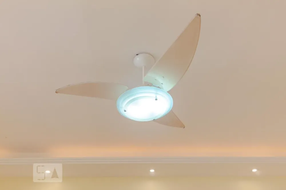 Apartamento, 2 quartos, 90 m² - Foto 5