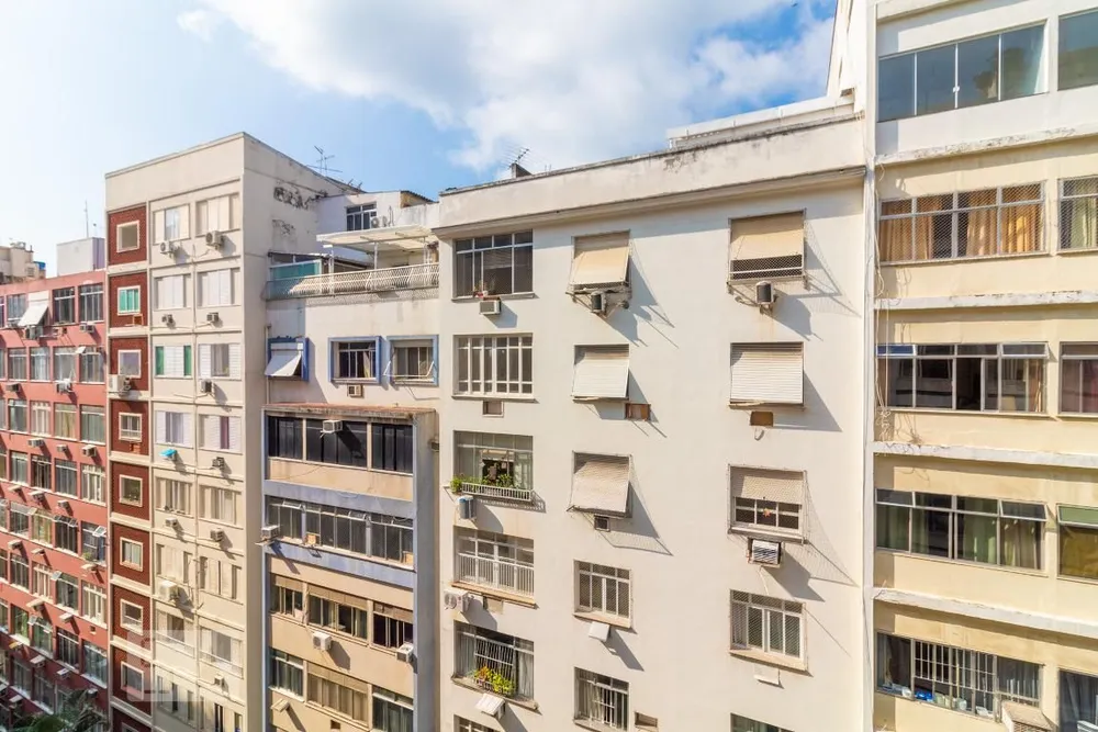 Apartamento, 2 quartos, 90 m² - Foto 16