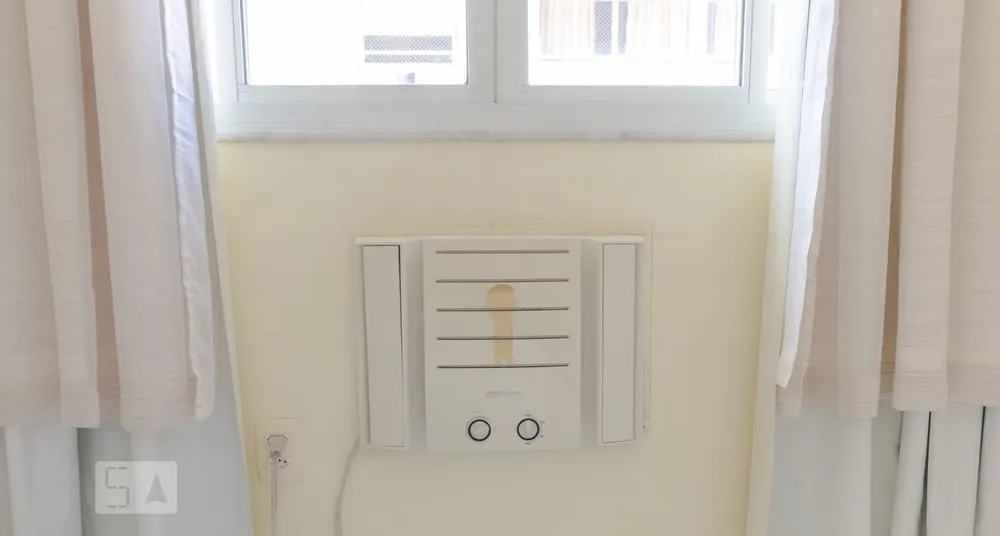 Apartamento, 2 quartos, 90 m² - Foto 12