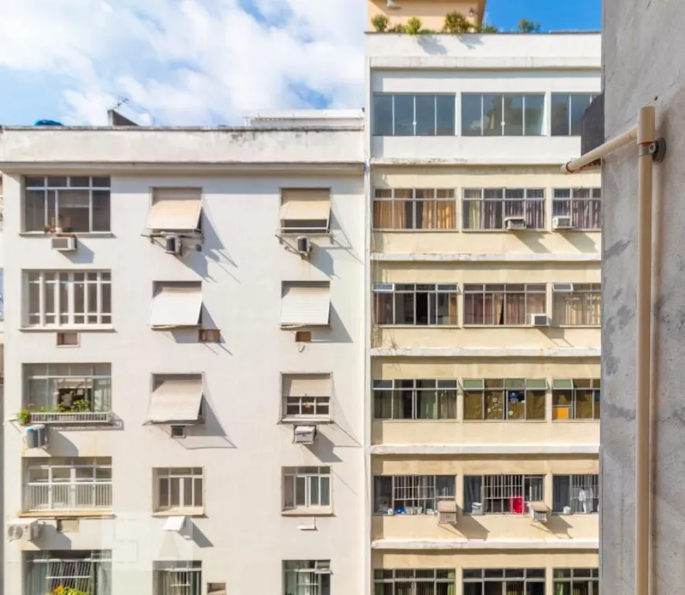 Apartamento, 2 quartos, 90 m² - Foto 20