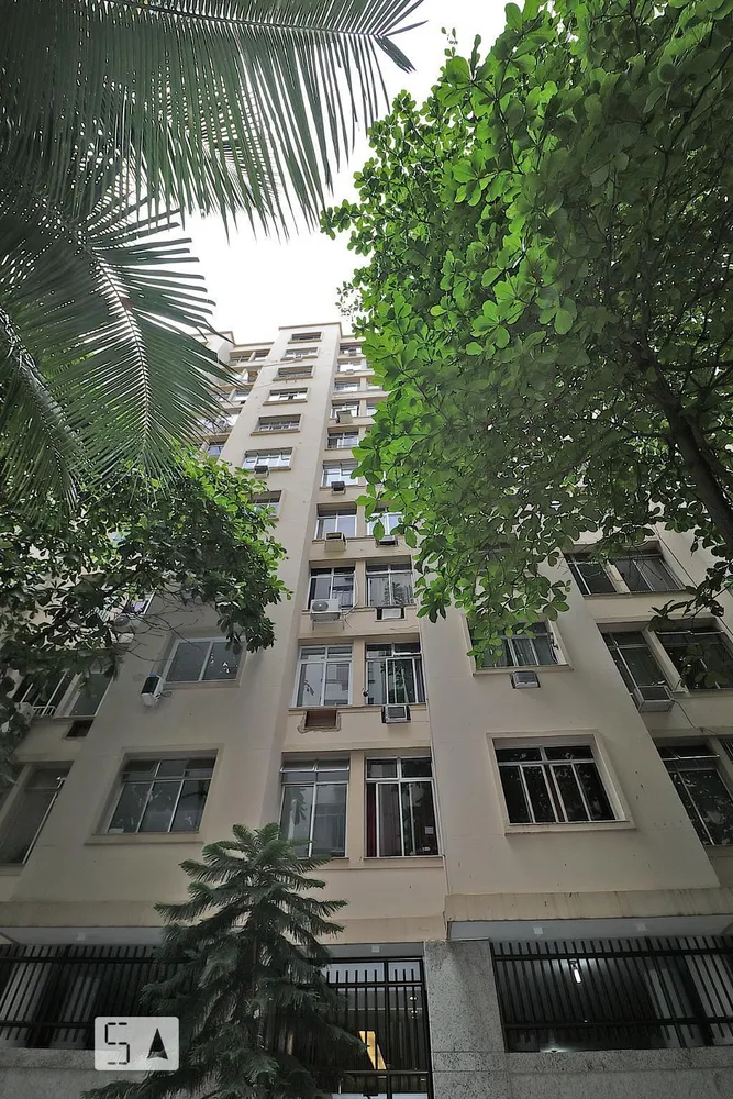 Apartamento, 2 quartos, 90 m² - Foto 26