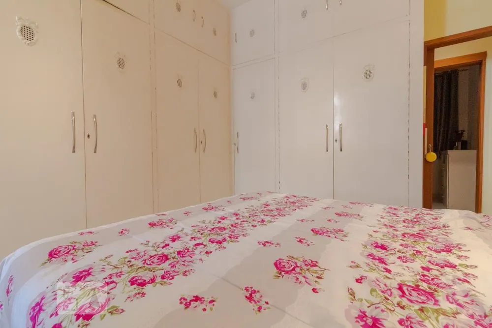 Apartamento, 2 quartos, 90 m² - Foto 28