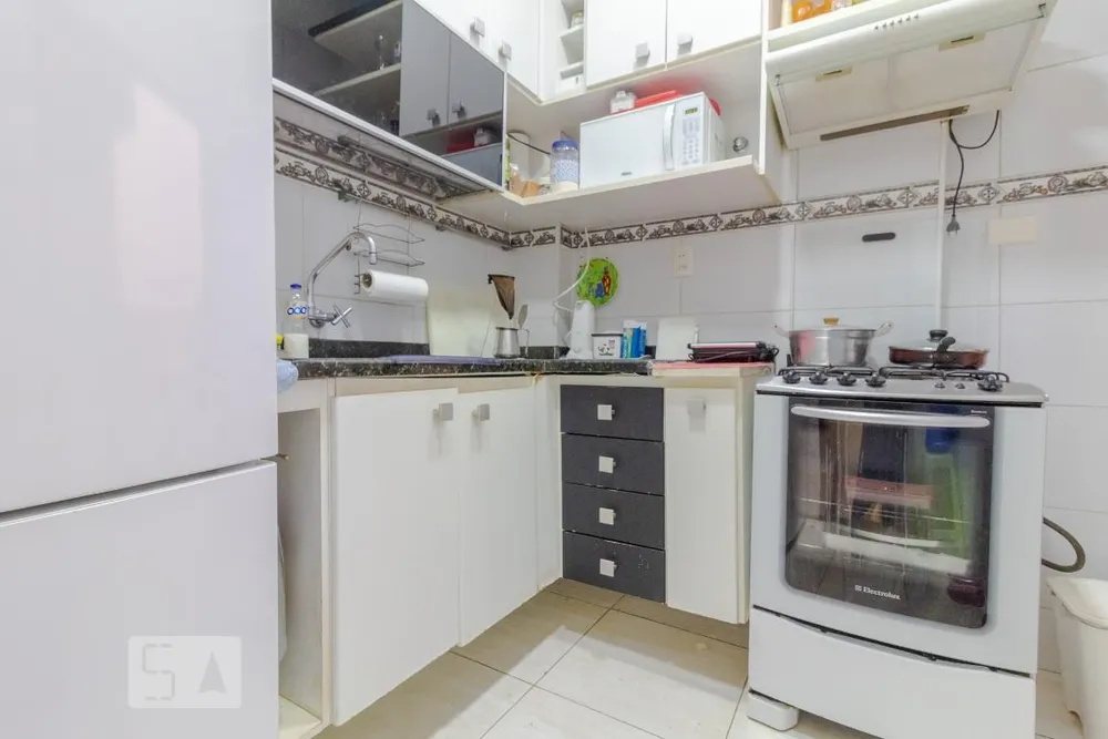 Apartamento, 2 quartos, 90 m² - Foto 15