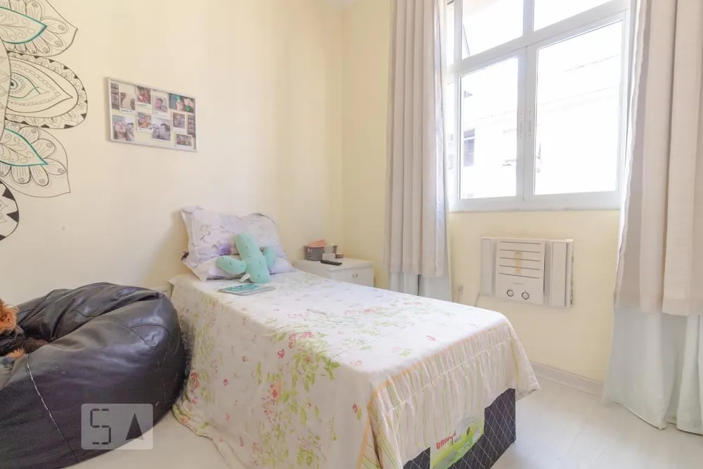 Apartamento, 2 quartos, 90 m² - Foto 11