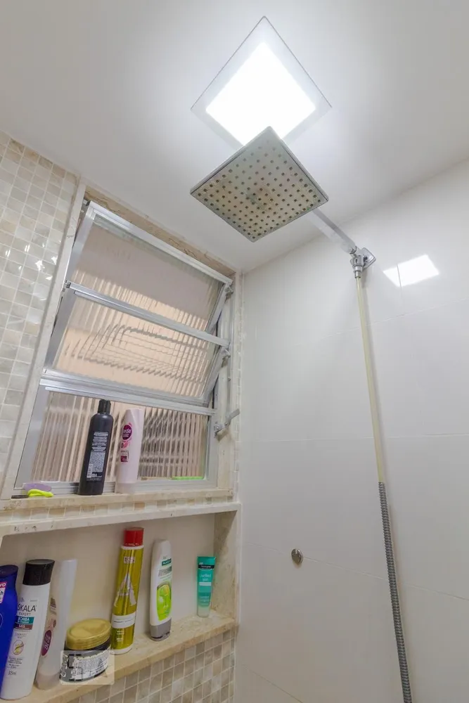 Apartamento, 2 quartos, 90 m² - Foto 19