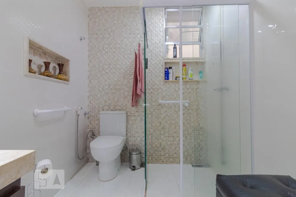 Apartamento, 2 quartos, 90 m² - Foto 22