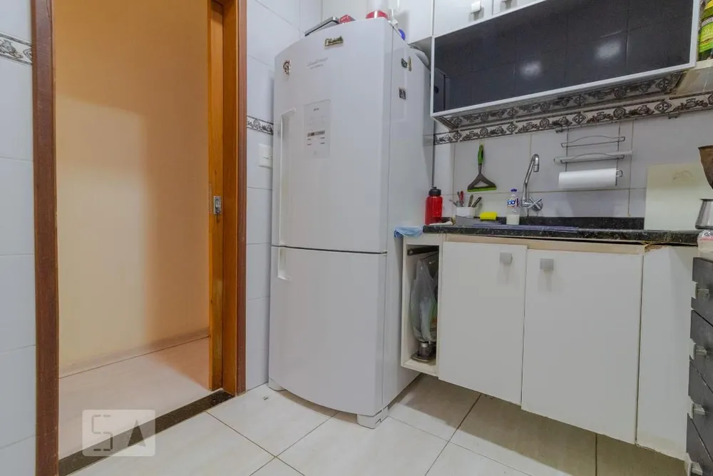 Apartamento, 2 quartos, 90 m² - Foto 29