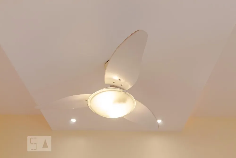 Apartamento, 2 quartos, 90 m² - Foto 31