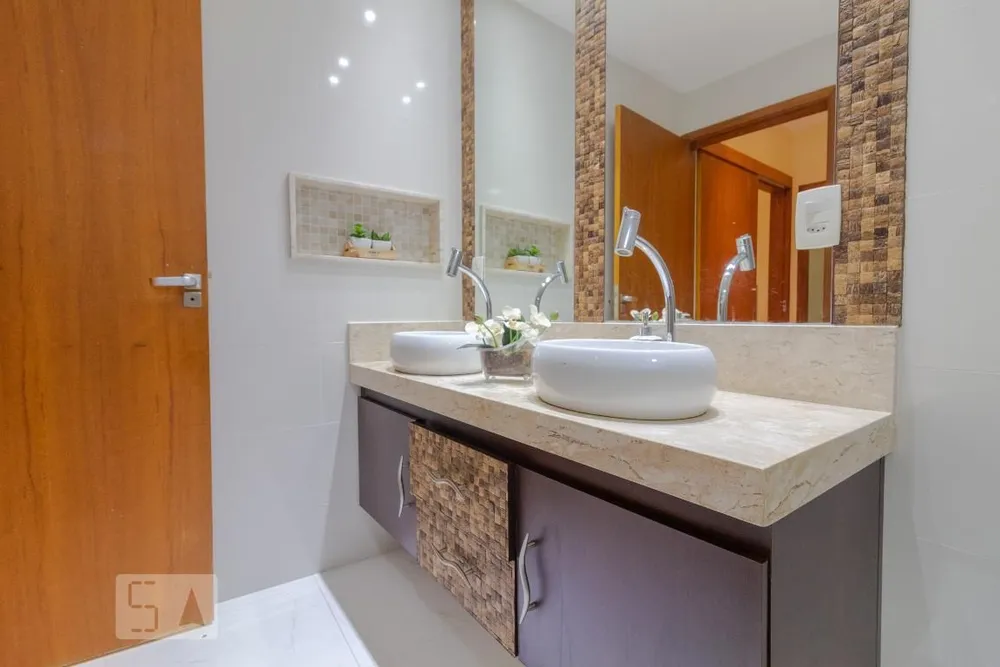 Apartamento, 2 quartos, 90 m² - Foto 13
