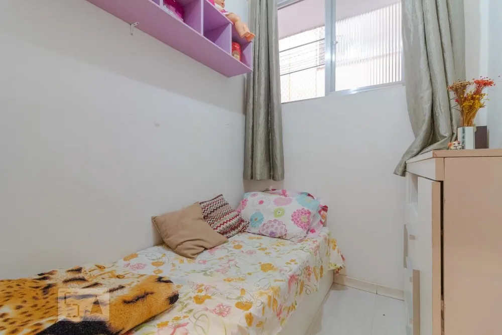 Apartamento, 2 quartos, 90 m² - Foto 30