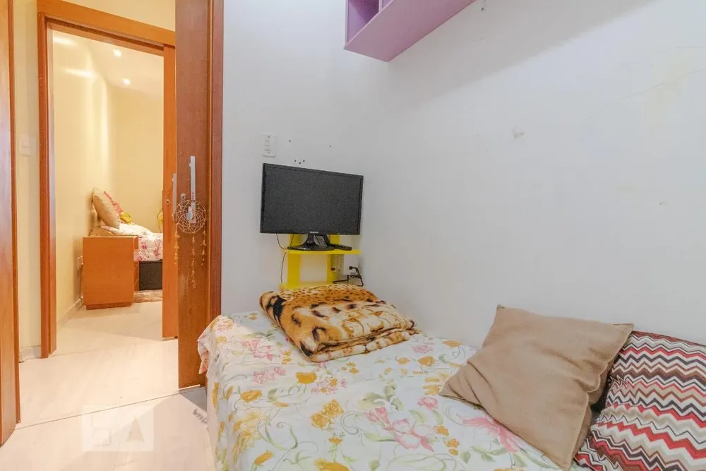 Apartamento, 2 quartos, 90 m² - Foto 25