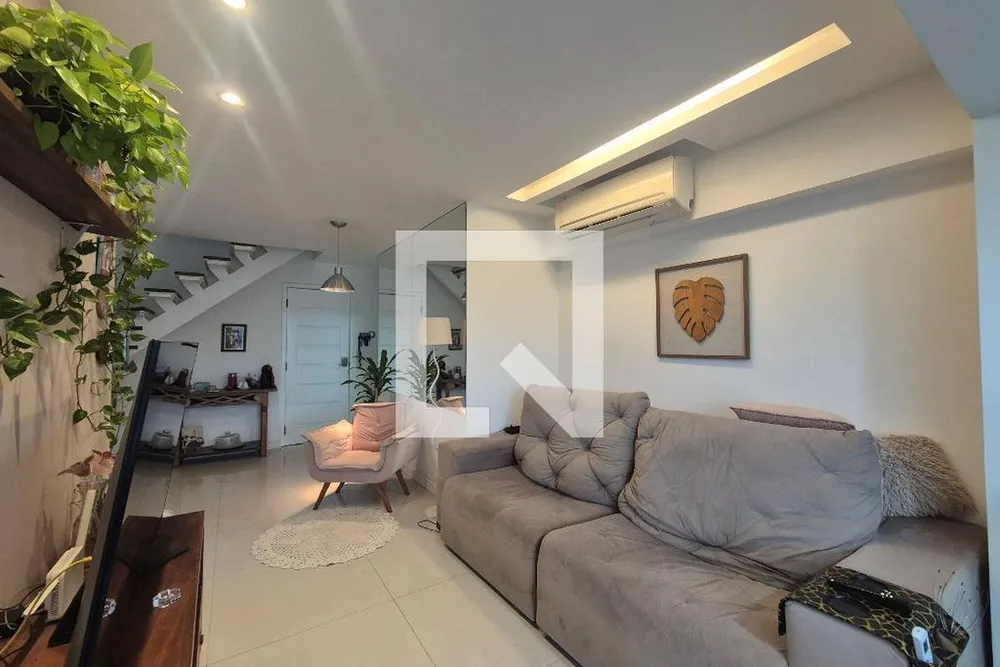 Cobertura, 4 quartos, 220 m² - Foto 5