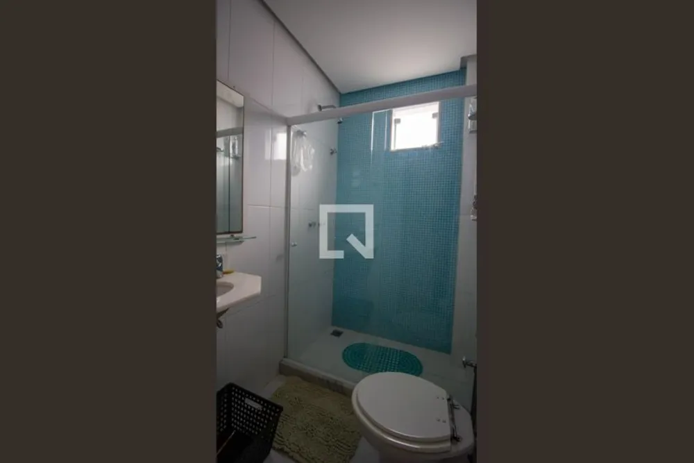 Casa, 5 quartos, 280 m² - Foto 12