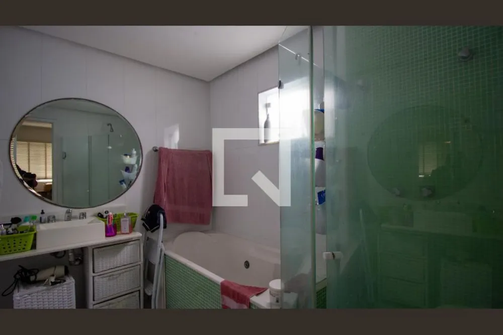 Casa, 5 quartos, 280 m² - Foto 52