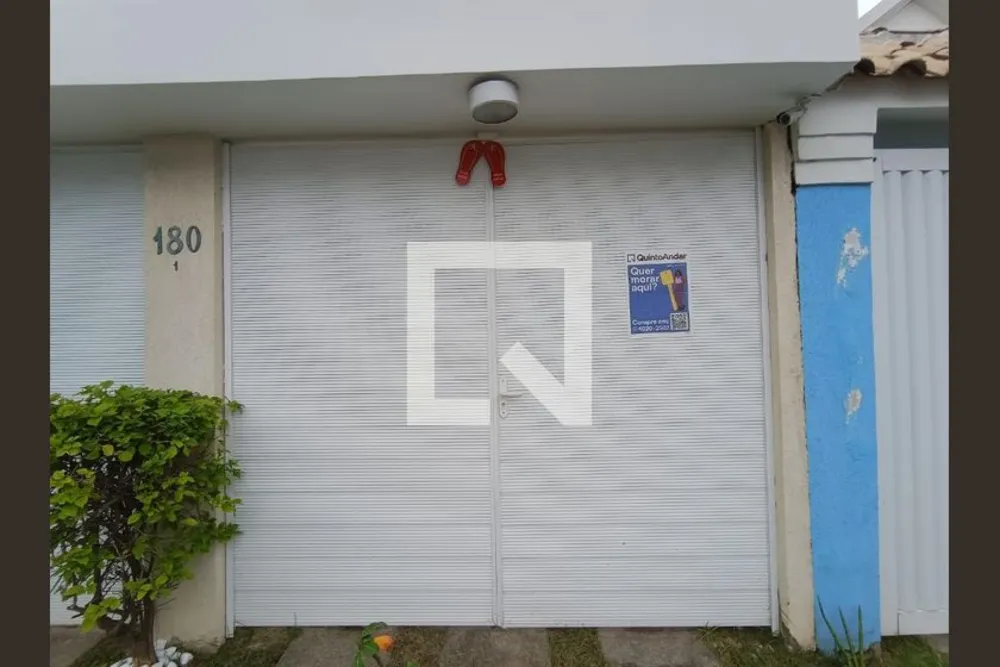 Casa, 5 quartos, 280 m² - Foto 42