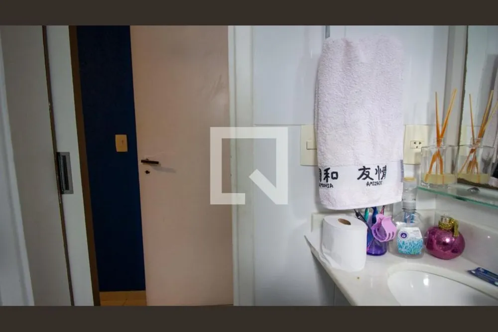 Casa, 5 quartos, 280 m² - Foto 27