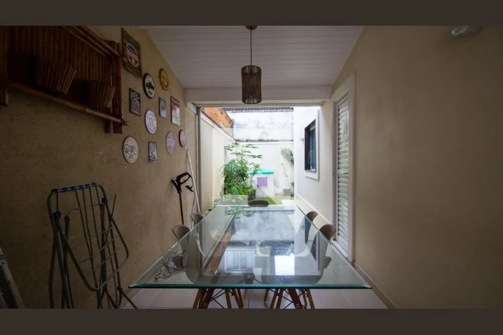 Casa, 5 quartos, 280 m² - Foto 50