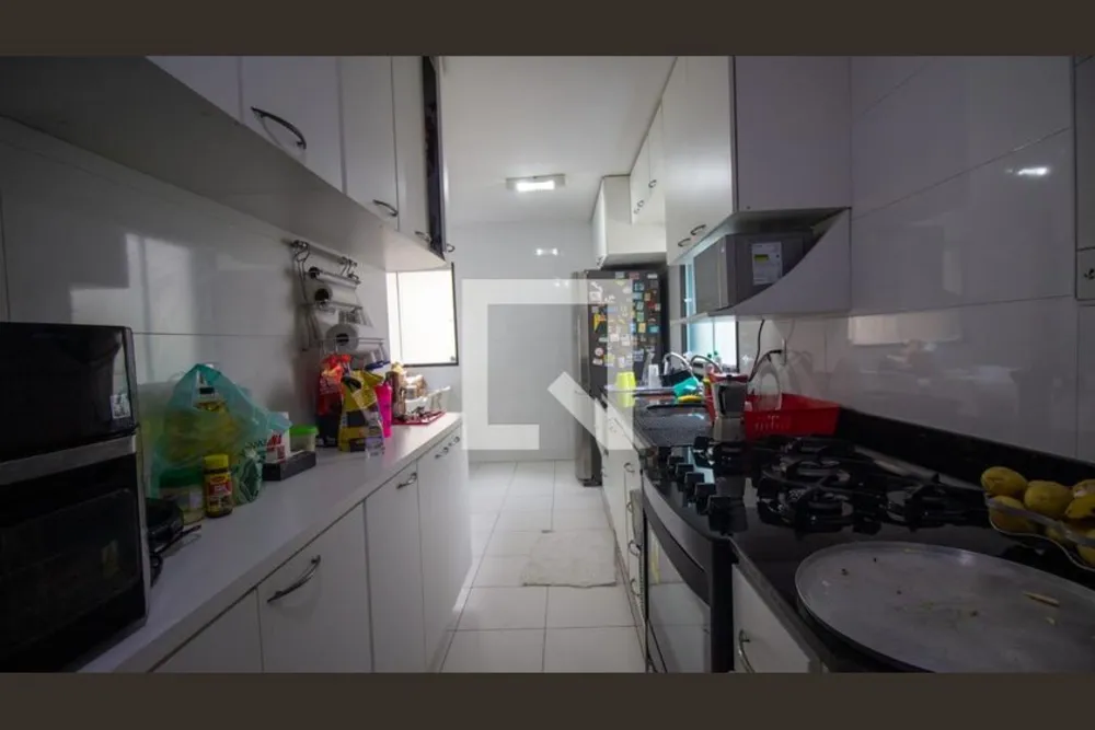 Casa, 5 quartos, 280 m² - Foto 57