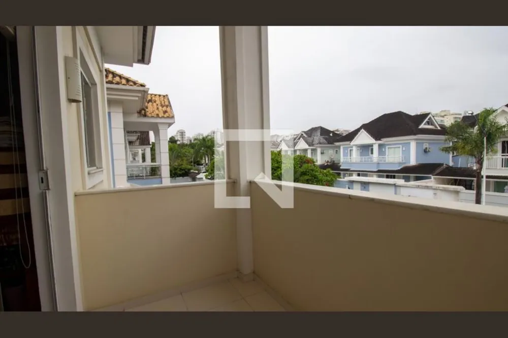 Casa, 5 quartos, 280 m² - Foto 32