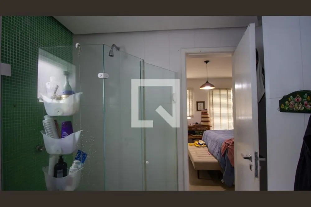 Casa, 5 quartos, 280 m² - Foto 38