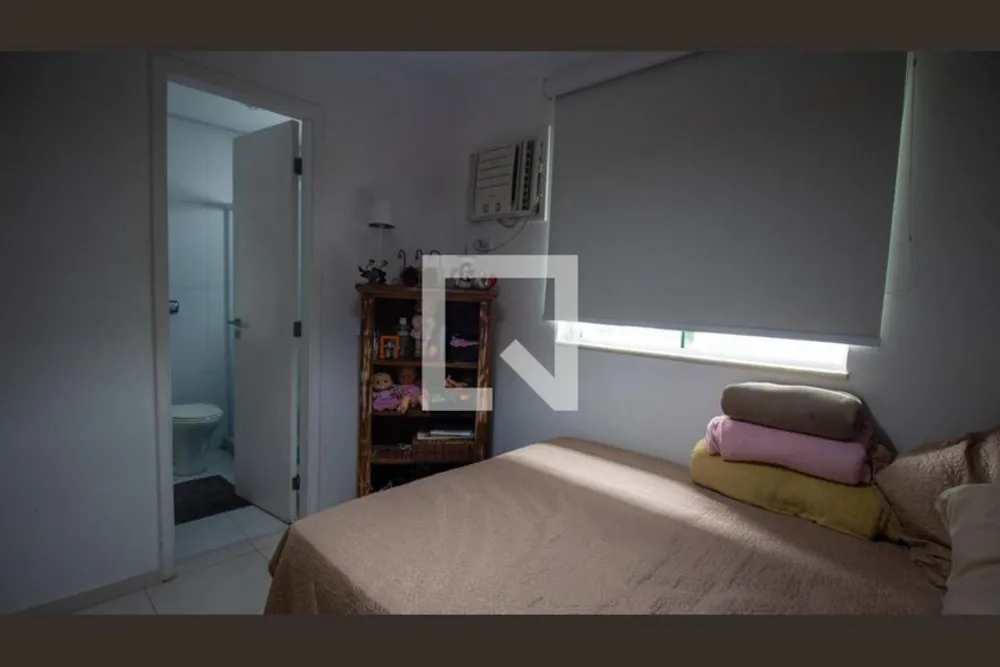 Casa, 5 quartos, 280 m² - Foto 37