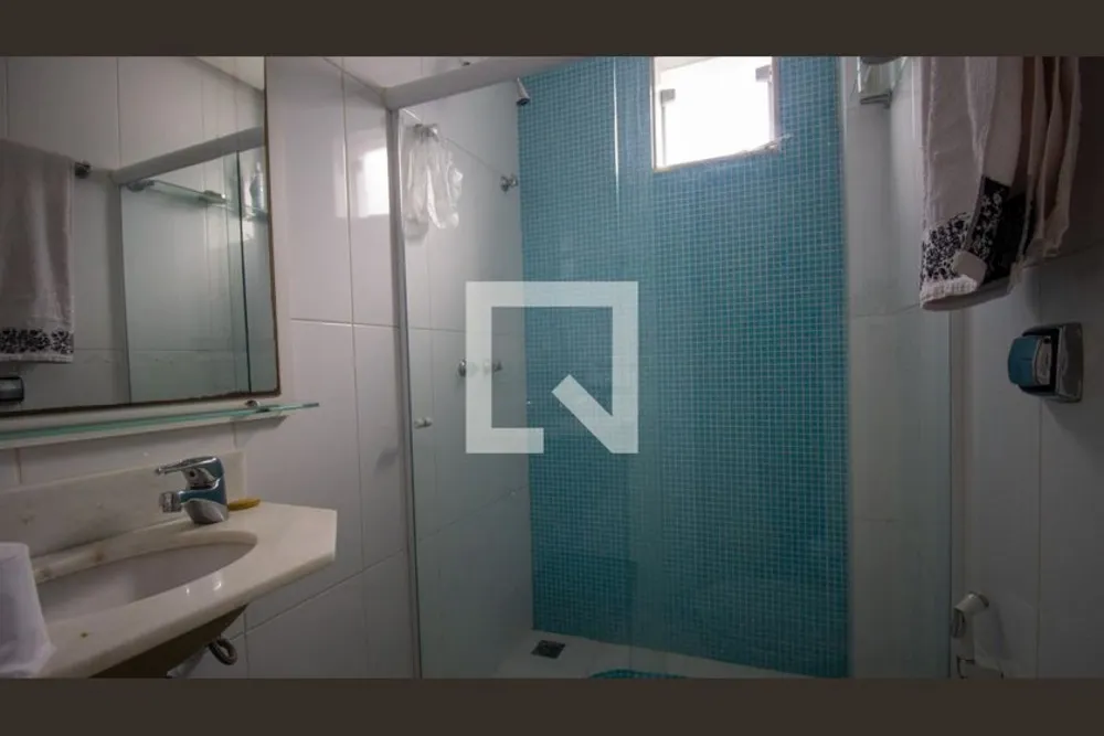 Casa, 5 quartos, 280 m² - Foto 49