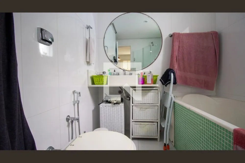 Casa, 5 quartos, 280 m² - Foto 61