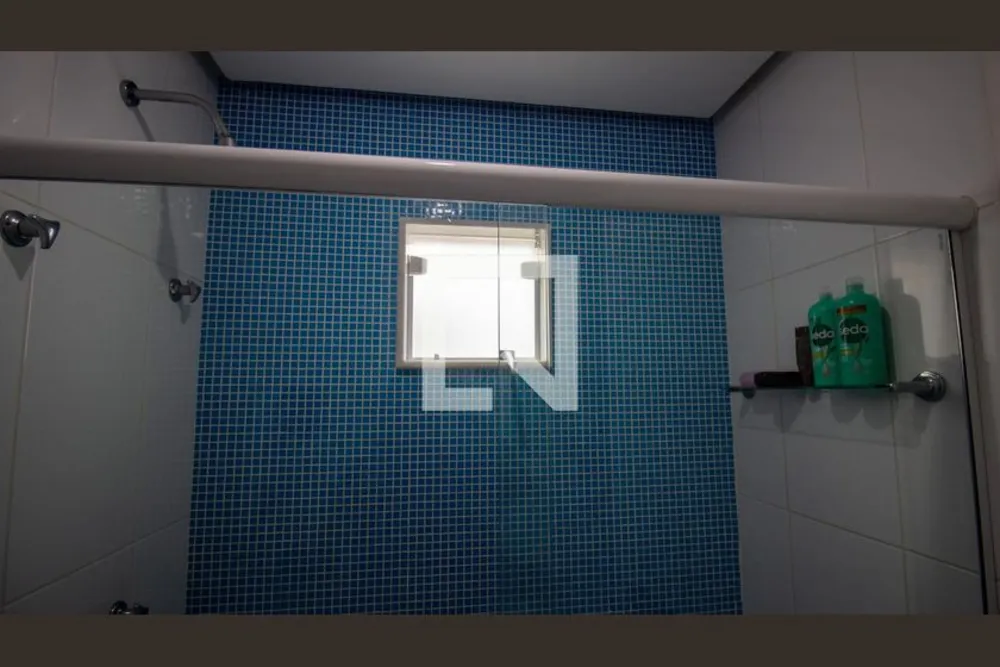 Casa, 5 quartos, 280 m² - Foto 56