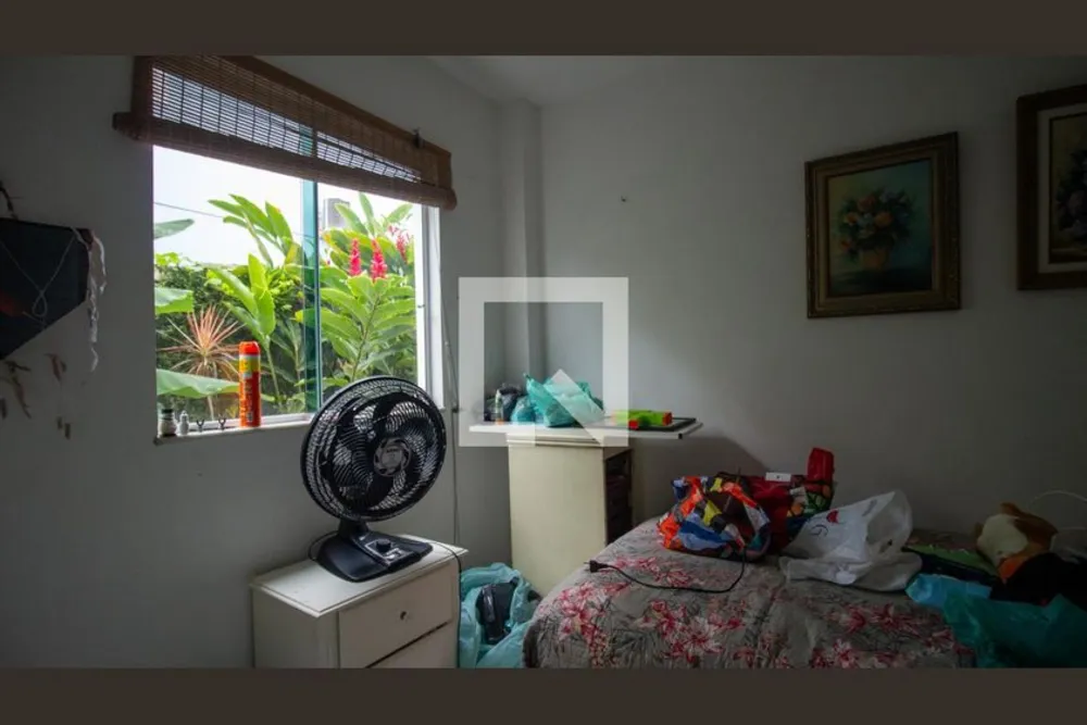 Casa, 5 quartos, 280 m² - Foto 30