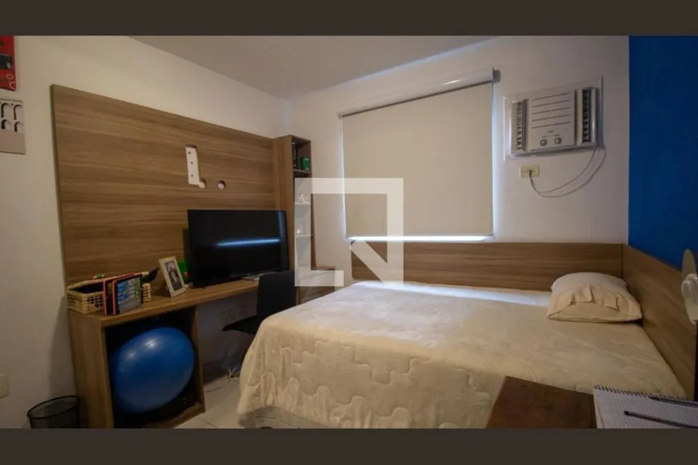 Casa, 5 quartos, 280 m² - Foto 2