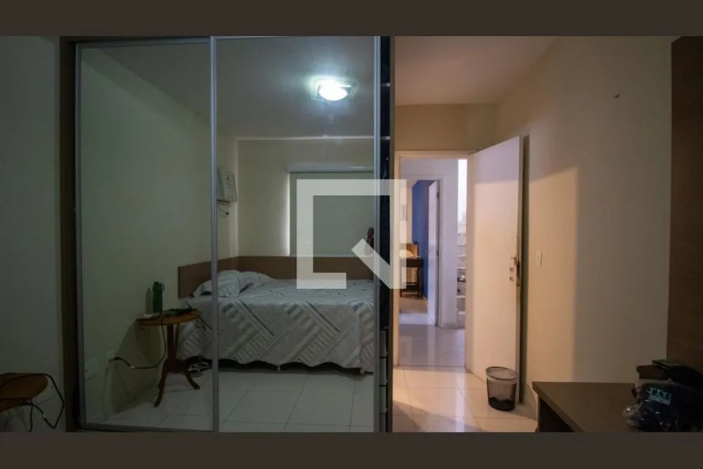 Casa, 5 quartos, 280 m² - Foto 51