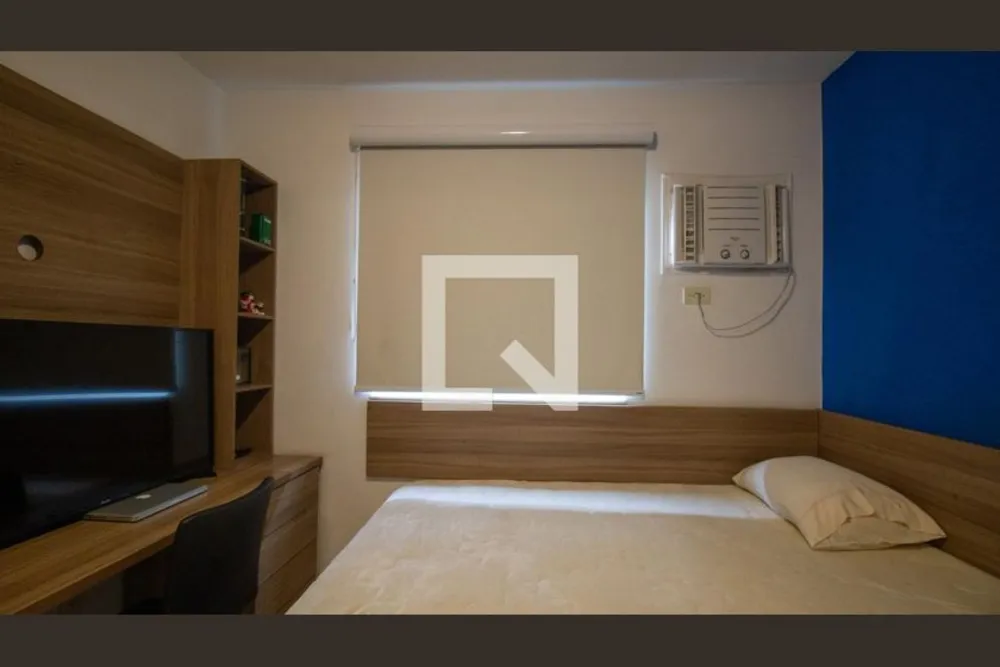 Casa, 5 quartos, 280 m² - Foto 60