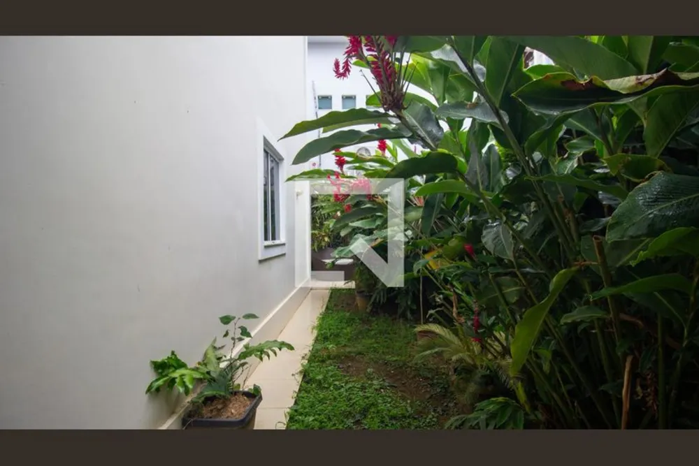 Casa, 5 quartos, 280 m² - Foto 28